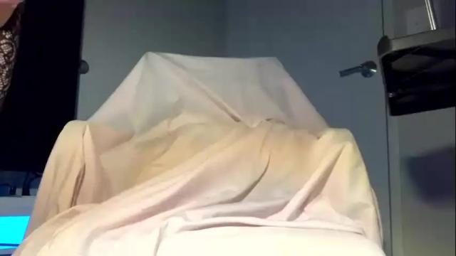 Image 12 of prettyflacka Stream on Chaturbate on 2 months ago