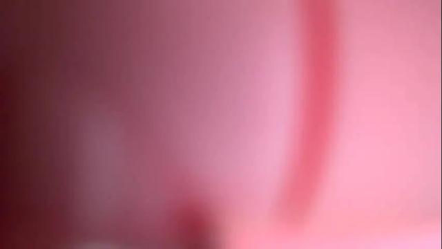Image 3 of prettyflacka Stream on Chaturbate on 2 months ago