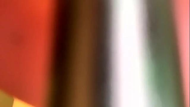 Thumbnail 3, prettyflacka's Stream at Chaturbate, 2 months ago