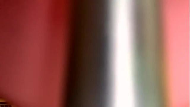 Image 11 of prettyflacka Stream on Chaturbate on 2 months ago