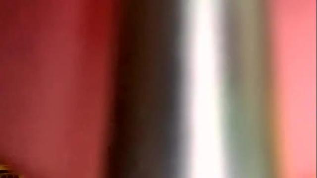 Image 12 of prettyflacka Stream on Chaturbate on 2 months ago