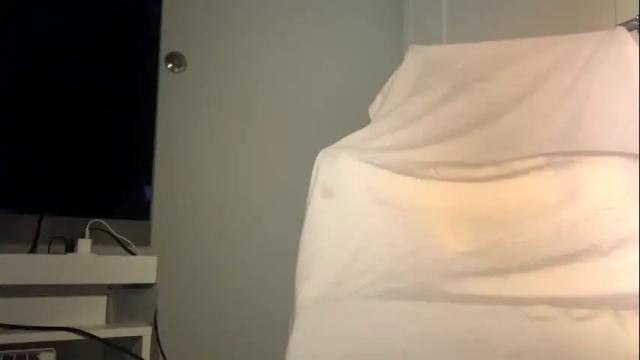 Thumbnail 3, prettyflacka's Stream at Chaturbate, 2 months ago