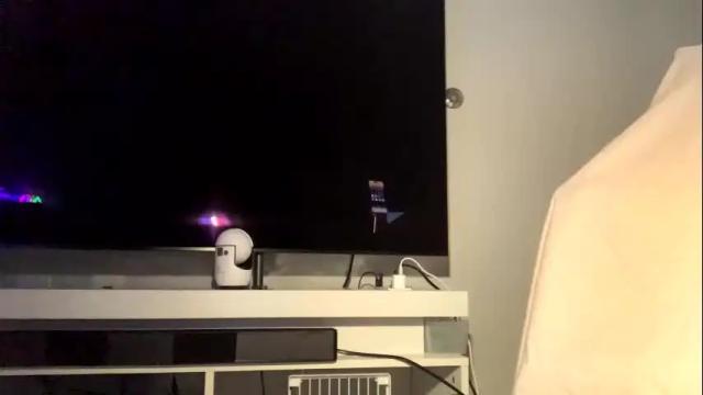 Image 11 of prettyflacka Stream on Chaturbate on 2 months ago