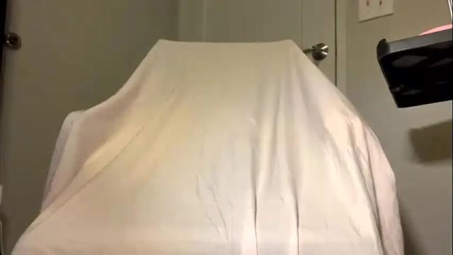 Image 6 of prettyflacka Stream on Chaturbate on 2 months ago