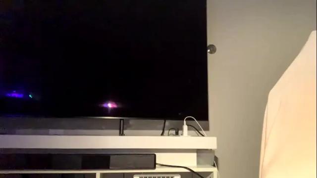 Image 4 of prettyflacka Stream on Chaturbate on 2 months ago