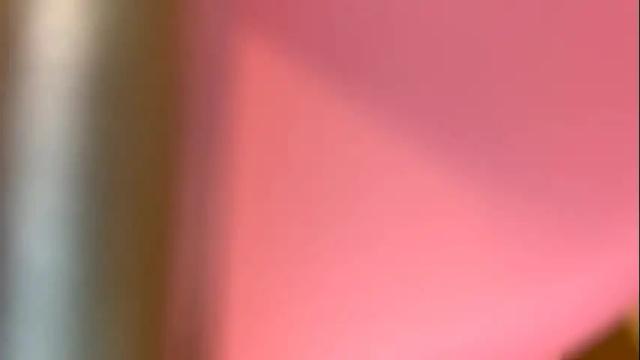 Image 12 of prettyflacka Stream on Chaturbate on 1 month ago