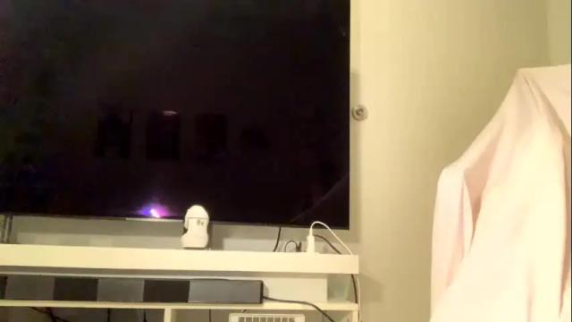 Image 12 of prettyflacka Stream on Chaturbate on 1 month ago