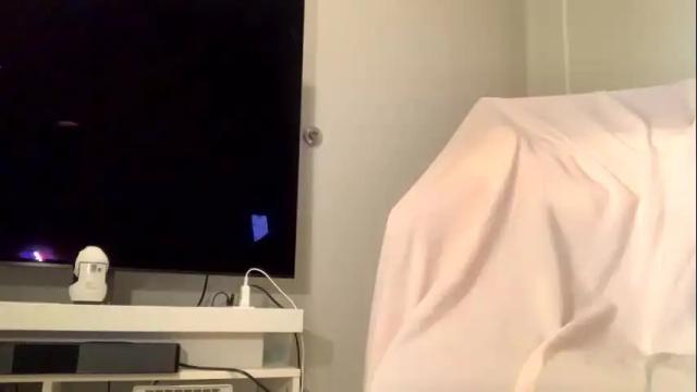 Image 6 of prettyflacka Stream on Chaturbate on 1 month ago