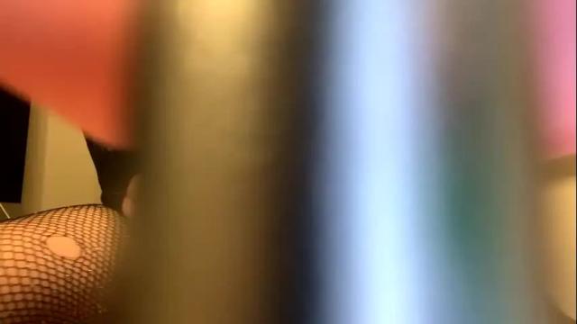 Image 10 of prettyflacka Stream on Chaturbate on 1 month ago