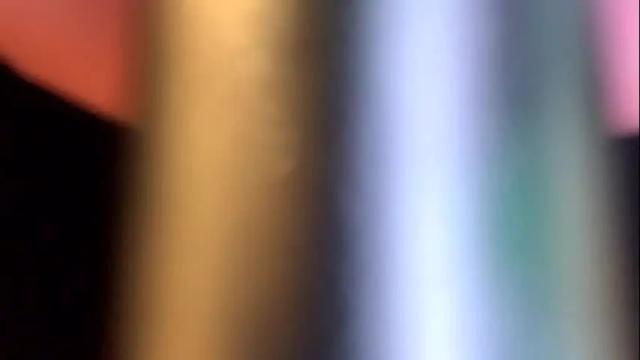 Image 11 of prettyflacka Stream on Chaturbate on 1 month ago