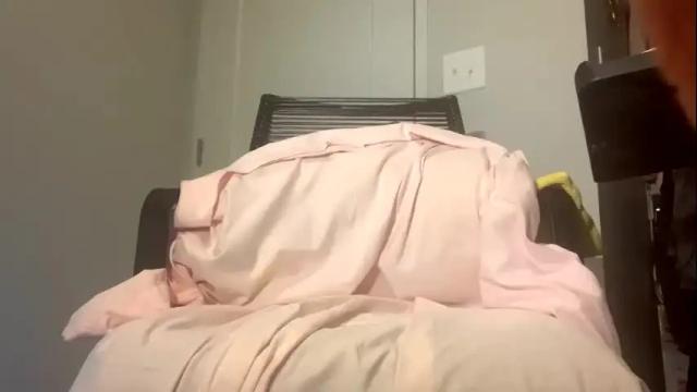 Image 10 of prettyflacka Stream on Chaturbate on 1 month ago