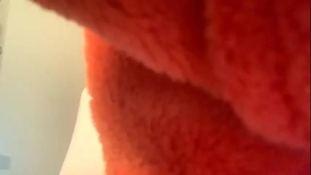 Image 11 of prettyflacka Stream on Chaturbate on 1 month ago