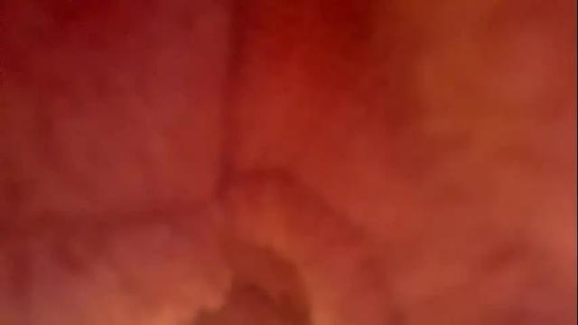 Thumbnail 3, prettyflacka's Stream at Chaturbate, 1 month ago