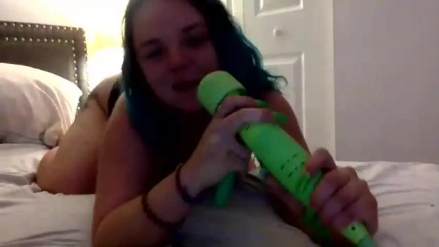 Thumbnail 1, prettygall47's Stream at Chaturbate, 27 months ago