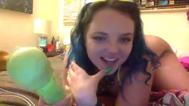 Thumbnail 2, prettygall47's Stream at Chaturbate, 26 months ago