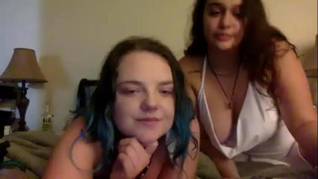 Thumbnail 2, prettygall47's Stream at Chaturbate, 26 months ago