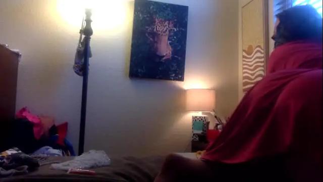 Thumbnail 1, prettygall47's Stream at Chaturbate, 26 months ago