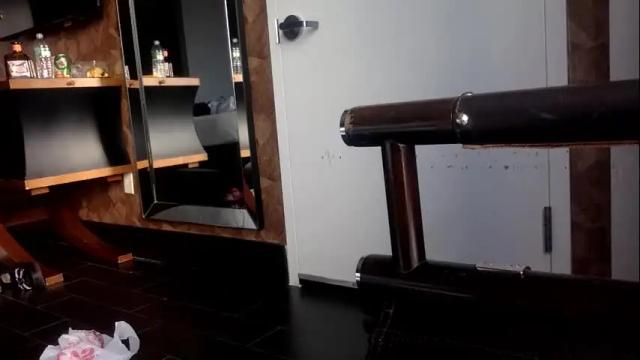 Thumbnail 2, prettygall47's Stream at Chaturbate, 26 months ago