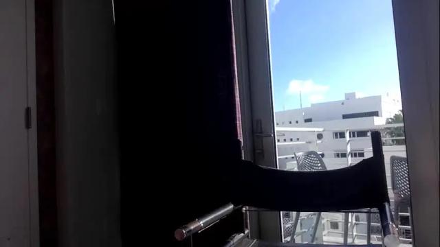 Image 6 of prettygall47 Stream on Chaturbate on 26 months ago