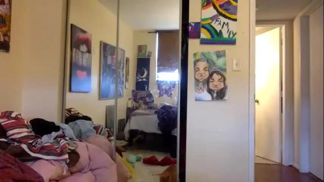 Thumbnail 1, prettygall47's Stream at Chaturbate, 26 months ago