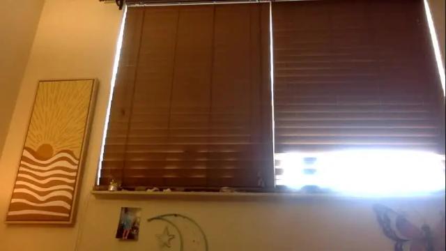 Thumbnail 3, prettygall47's Stream at Chaturbate, 26 months ago