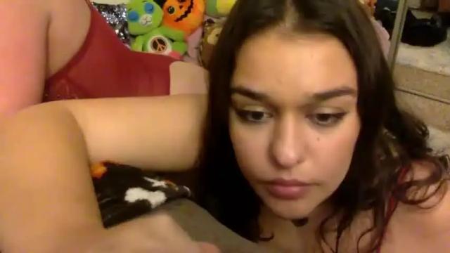 Thumbnail 3, prettygall47's Stream at Chaturbate, 26 months ago