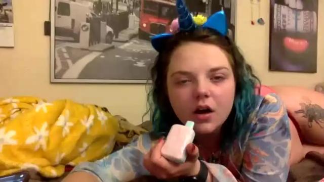 Thumbnail 1, prettygall47's Stream at Chaturbate, 25 months ago