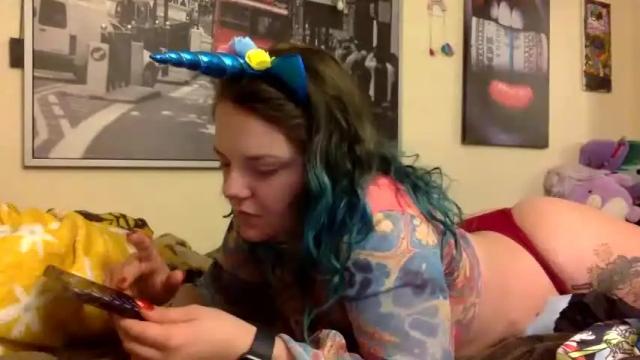 Image 2 of prettygall47 Stream on Chaturbate on 25 months ago