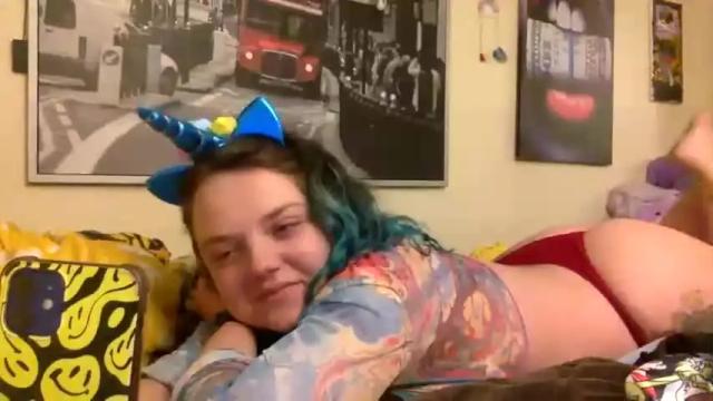 Image 3 of prettygall47 Stream on Chaturbate on 25 months ago