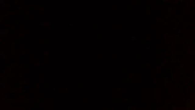 Image 8 of prettygall47 Stream on Chaturbate on 25 months ago