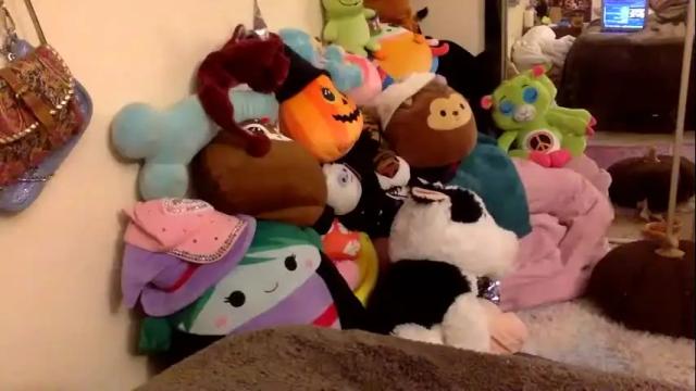 Image 10 of prettygall47 Stream on Chaturbate on 25 months ago