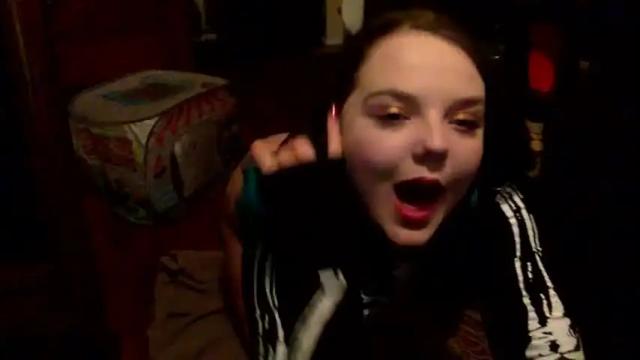 Image 3 of prettygall47 Stream on Chaturbate on 25 months ago