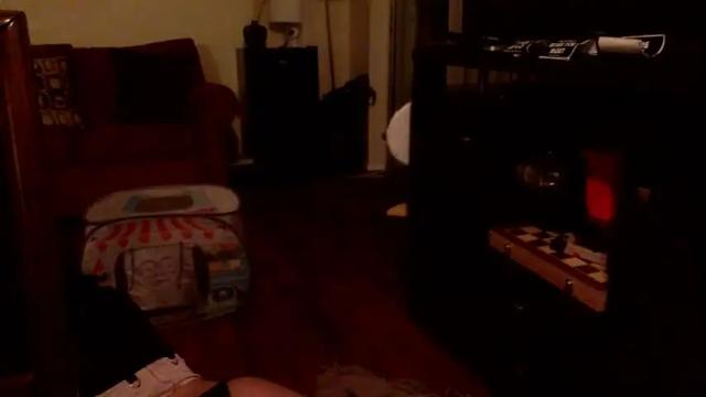 Image 4 of prettygall47 Stream on Chaturbate on 25 months ago