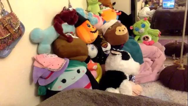 Image 8 of prettygall47 Stream on Chaturbate on 25 months ago