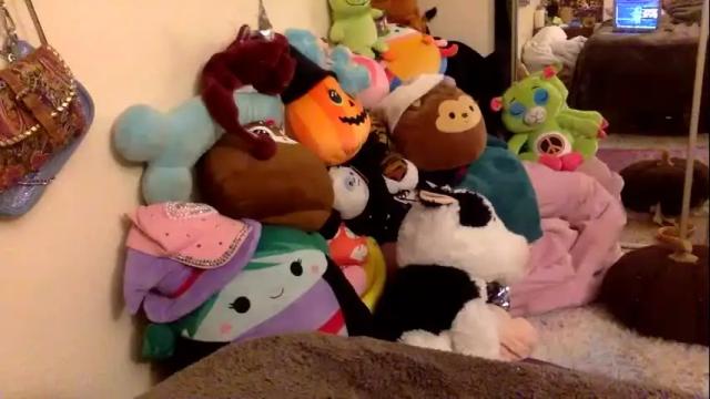 Thumbnail 3, prettygall47's Stream at Chaturbate, 25 months ago