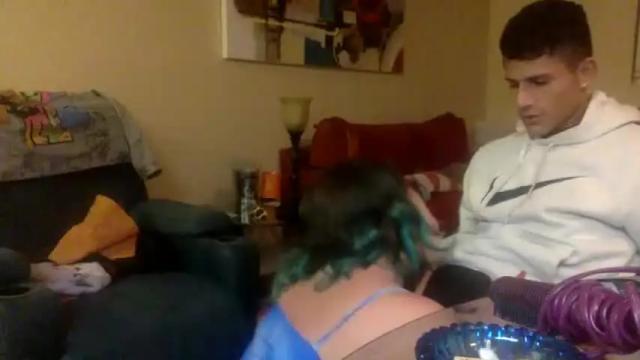 Thumbnail 1, prettygall47's Stream at Chaturbate, 25 months ago