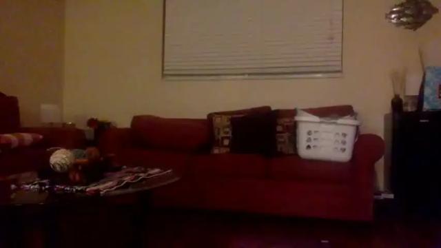 Image 10 of prettygall47 Stream on Chaturbate on 25 months ago