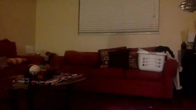 Image 11 of prettygall47 Stream on Chaturbate on 25 months ago