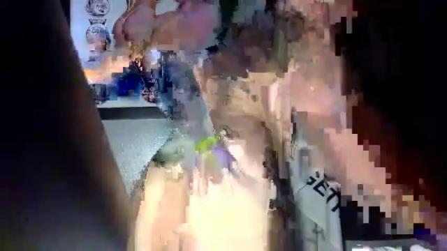 Image 2 of prettygall47 Stream on Chaturbate on 22 months ago