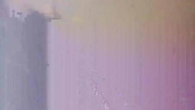 Thumbnail 1, prettygall47's Stream at Chaturbate, 22 months ago