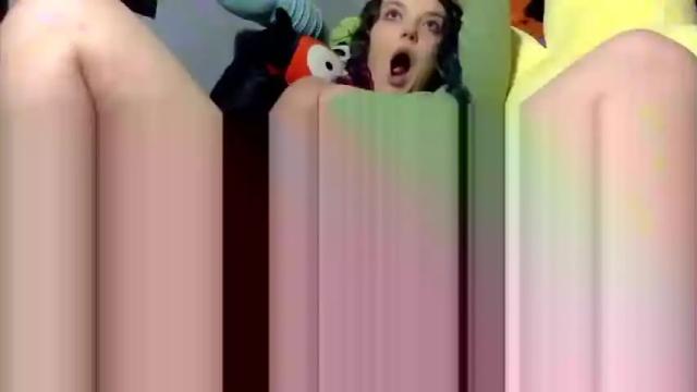 Image 12 of prettygall47 Stream on Chaturbate on 22 months ago