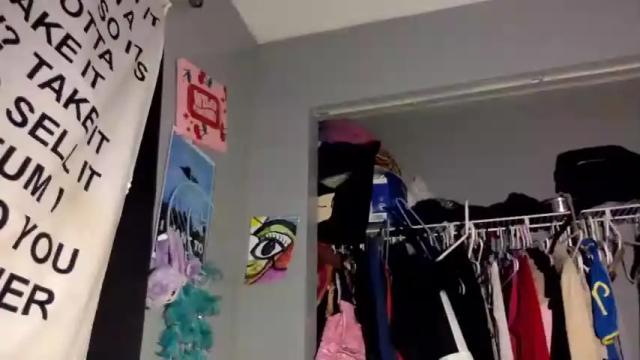 Image 6 of prettygall47 Stream on Chaturbate on 22 months ago