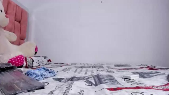 Image 6 of prettygirl_00 Stream on Chaturbate on 25 months ago