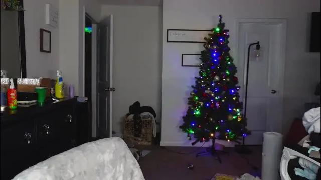 Thumbnail 1, prettygirll23's Stream at Chaturbate, 24 days ago