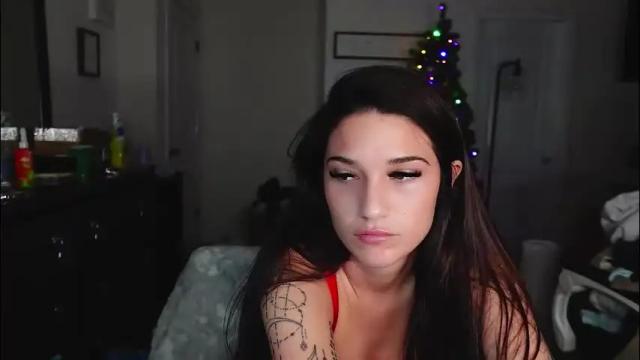Thumbnail 2, prettygirll23's Stream at Chaturbate, 24 days ago