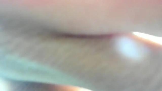 Thumbnail 3, prettygirls_girls's Stream at Chaturbate, 13 months ago