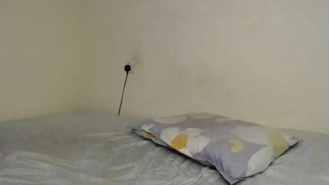 Image 11 of prettygoddess1 Stream on Chaturbate on 12 months ago