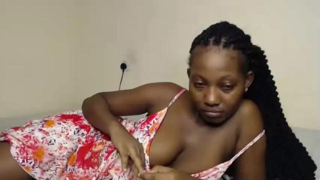 Image 2 of prettygoddess1 Stream on Chaturbate on 12 months ago