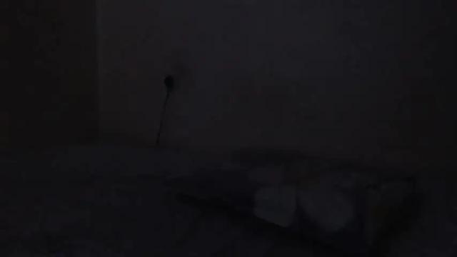 Image 10 of prettygoddess1 Stream on Chaturbate on 12 months ago