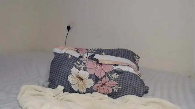 Image 7 of prettygoddess1 Stream on Chaturbate on 7 days ago